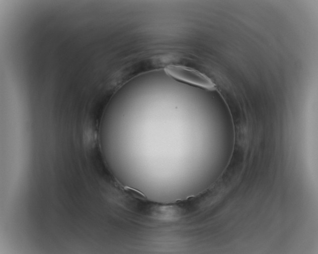 X0000110980324200906261434