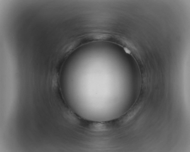 X0000110980325200906261434