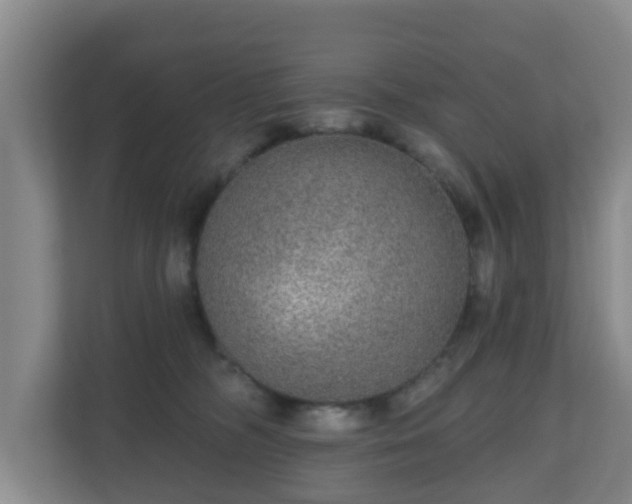 X0000110980326200906261434