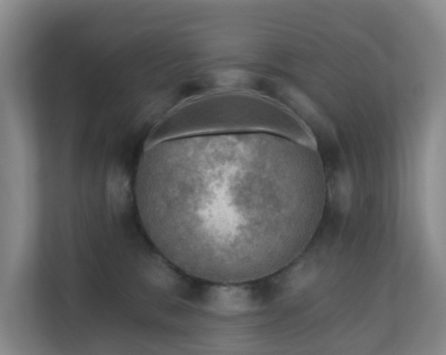 X0000110980327200906261434