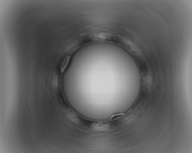 X0000110980331200906261434