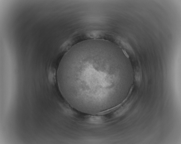 X0000110980332200906261434