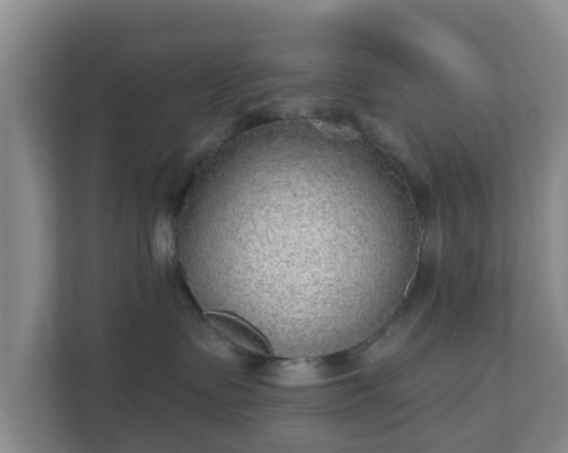 X0000110980335200906261434