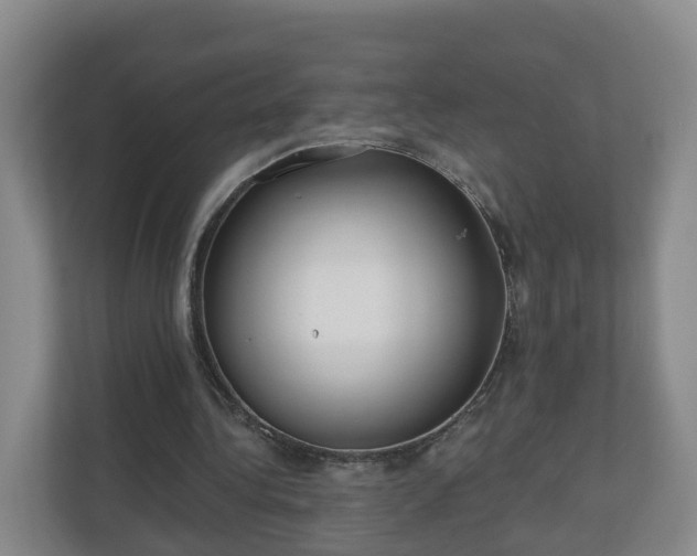 X0000110980340200906261433