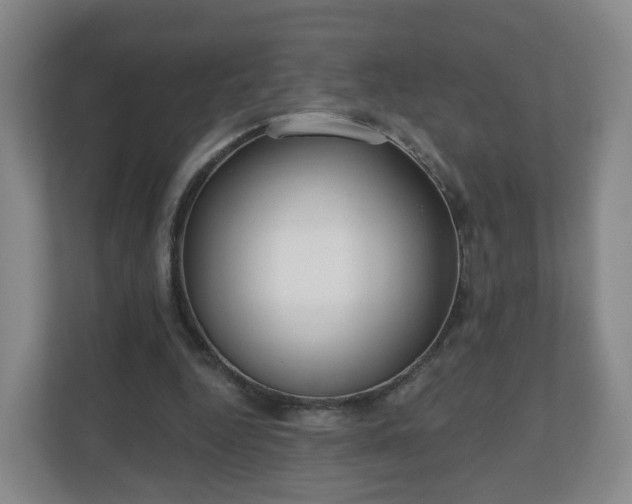 X0000110980344200906261434