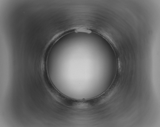 X0000110980348200906261434