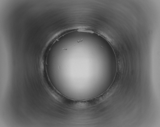 X0000110980350200906261434