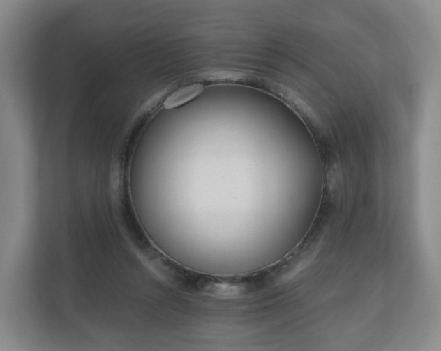 X0000110980352200906261434