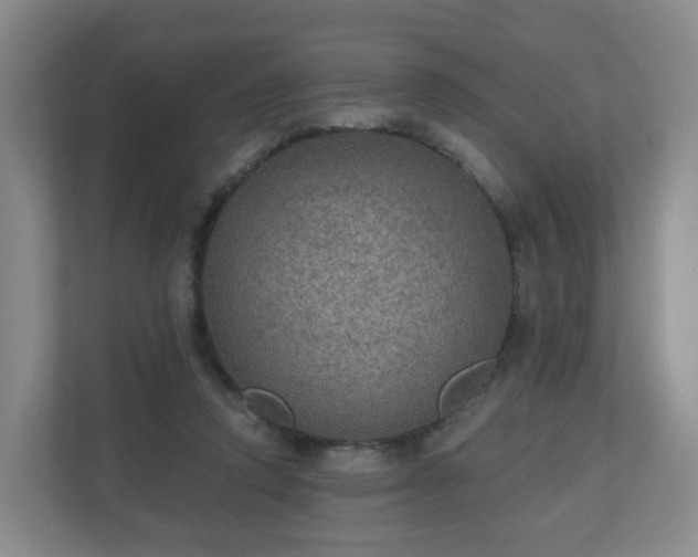 X0000110980354200906261434