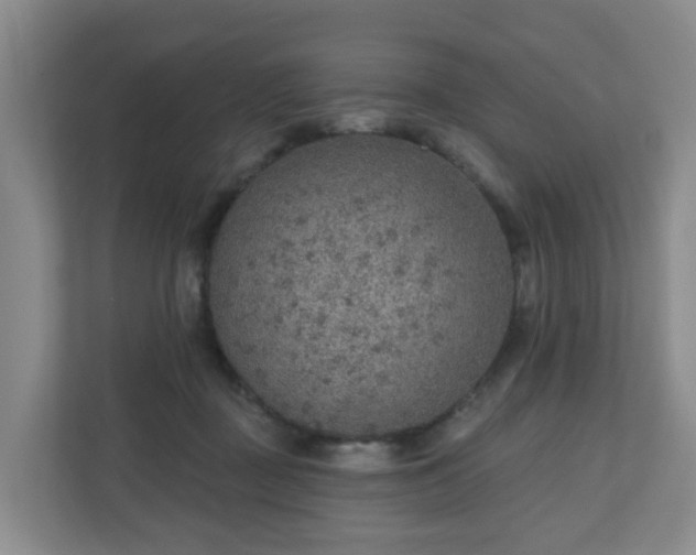 X0000110980363200906261434