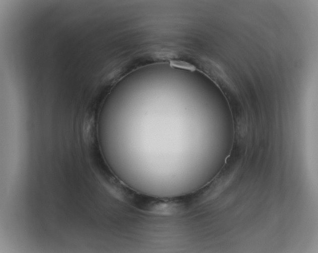 X0000110980364200906261434