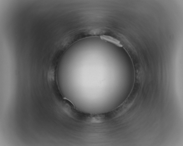 X0000110980368200906261434