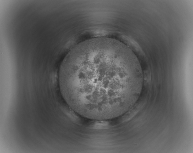 X0000110980369200906261434