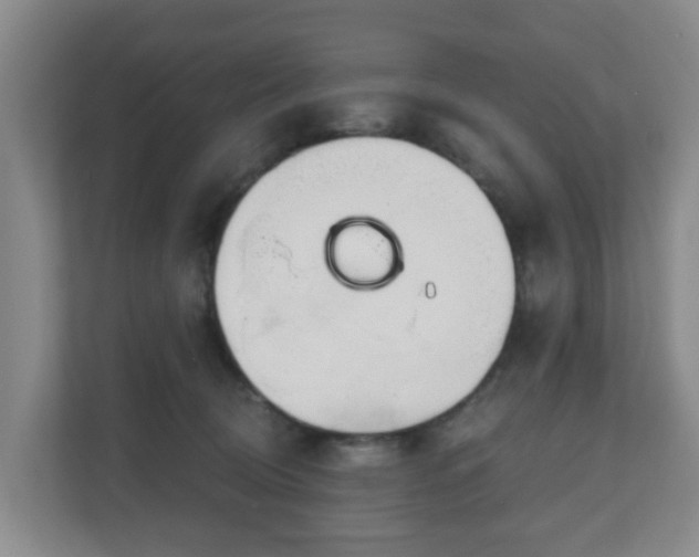 X0000110980370200906261434