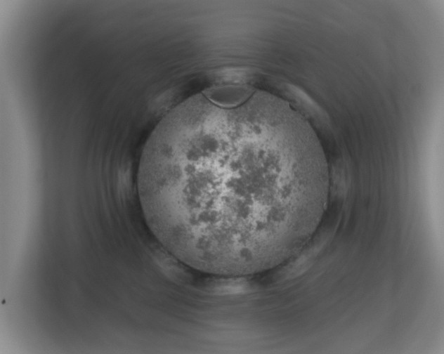 X0000110980377200906261434