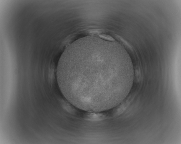 X0000110980379200906261434