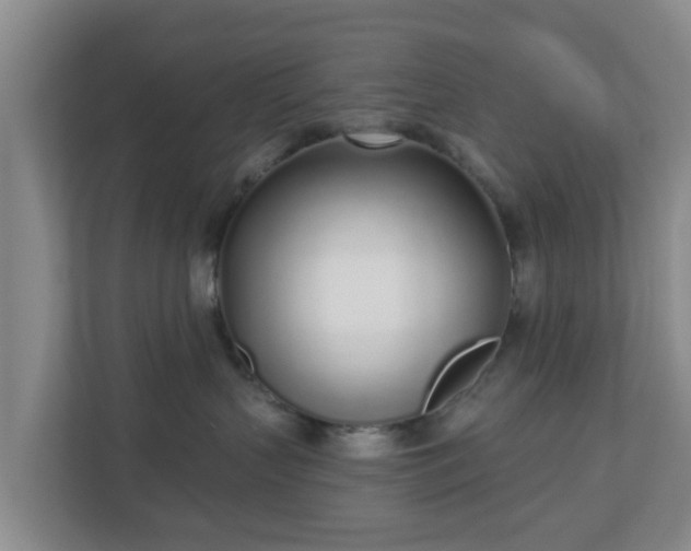 X0000110980383200906261434