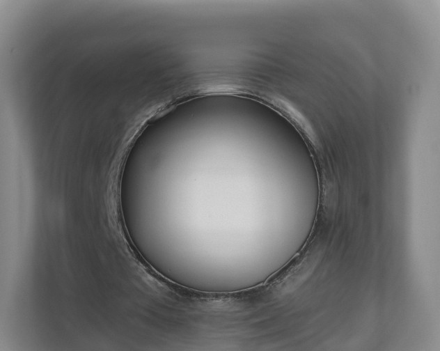 X0000110980385200906261433