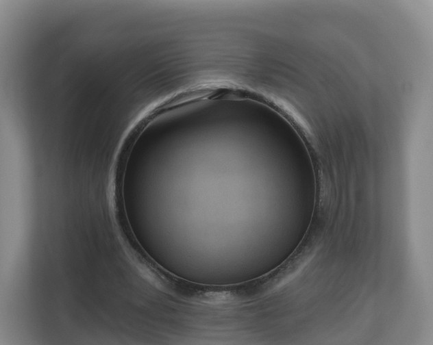 X0000110980391200906261433