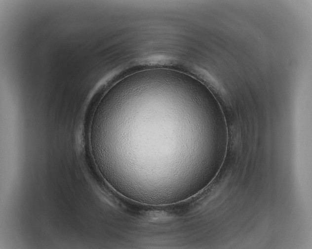 X0000110980392200906261433