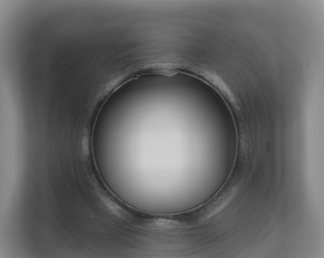 X0000110980393200906261433