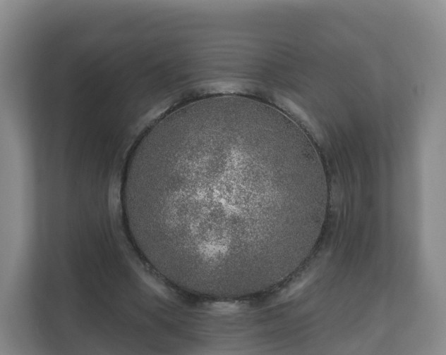 X0000110980394200906261433