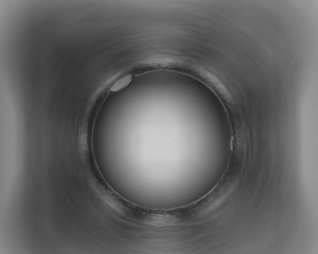 X0000110980399200906261433