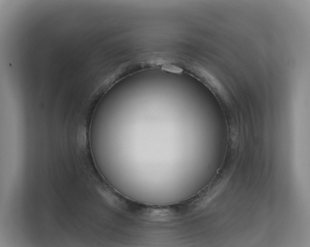 X0000110980401200906261433