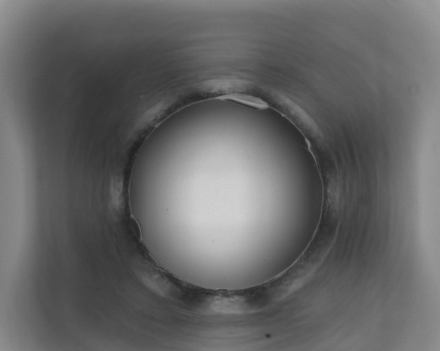 X0000110980403200906261433