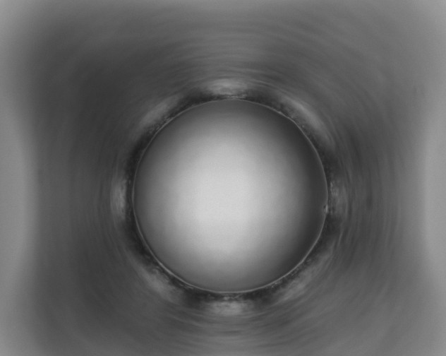 X0000110980404200906261433