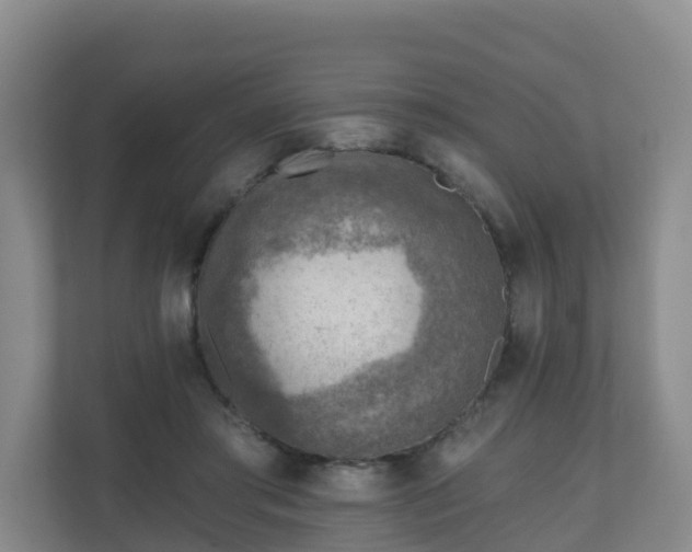 X0000110980405200906261433