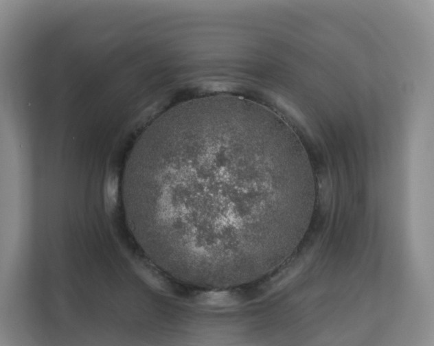 X0000110980406200906261433