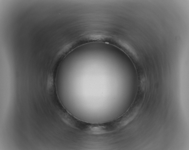 X0000110980407200906261433