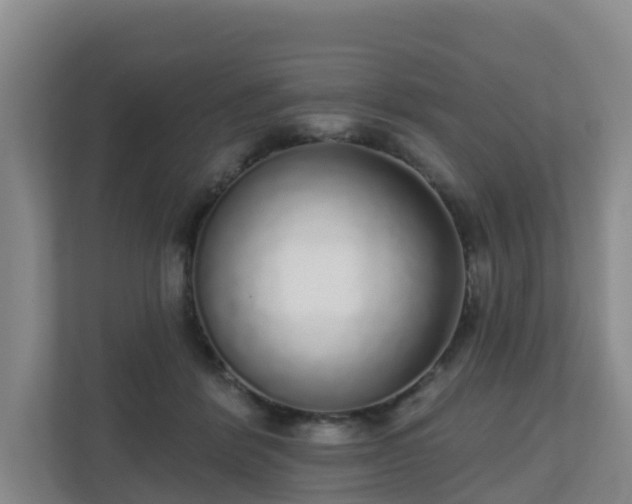 X0000110980412200906261433