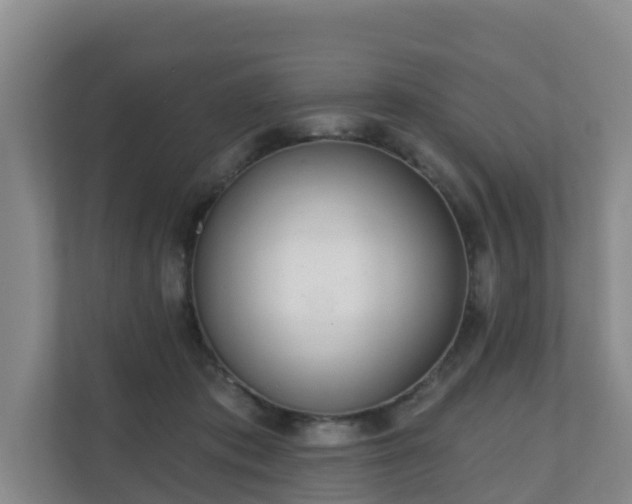 X0000110980413200906261433