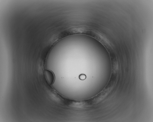 X0000110980414200906261433