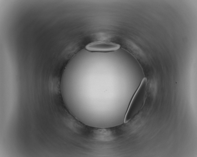 X0000110980421200906261433