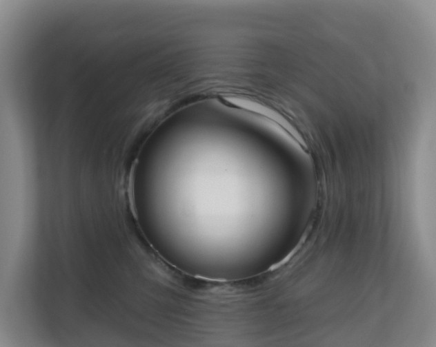 X0000110980423200906261433