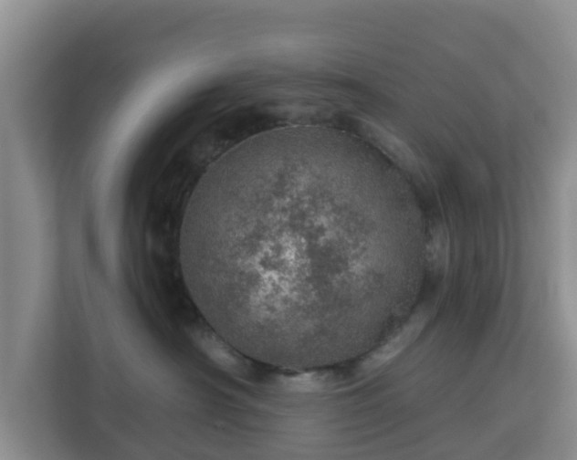 X0000110980430200906261433