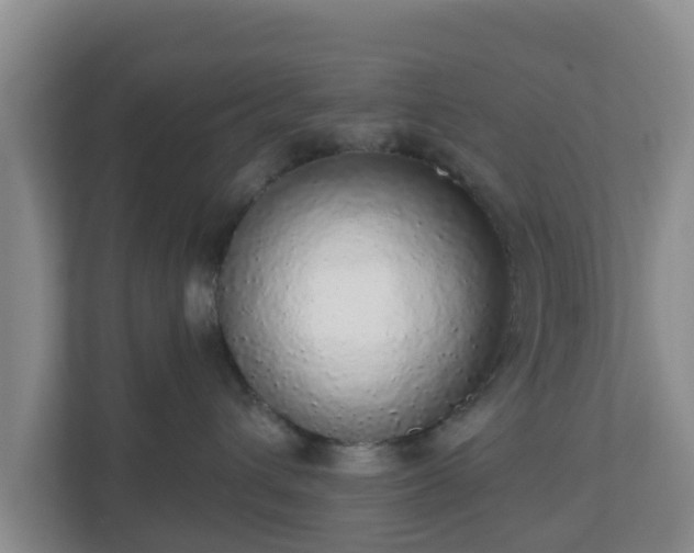 X0000110980432200906261433