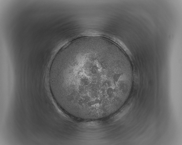 X0000110980433200906261432