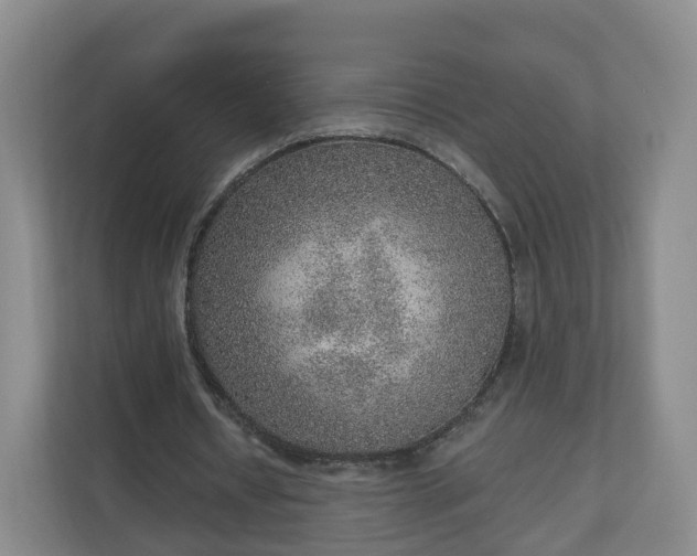 X0000110980434200906261432