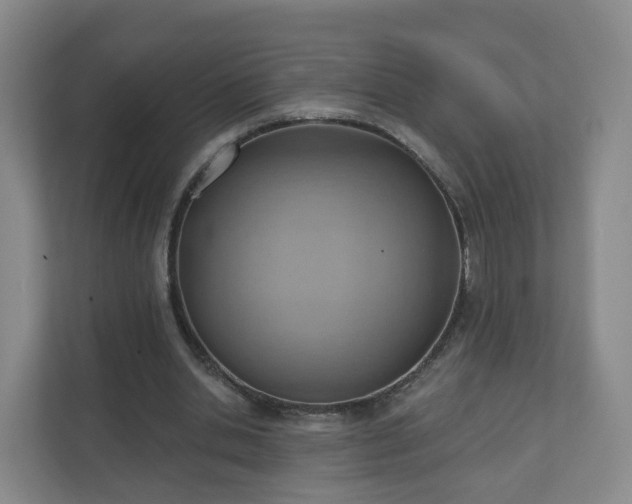 X0000110980438200906261432