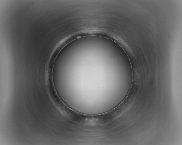 X0000110980440200906261432