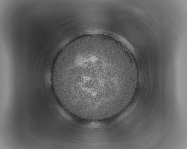 X0000110980441200906261432