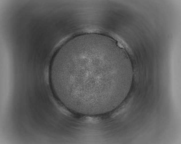 X0000110980442200906261432