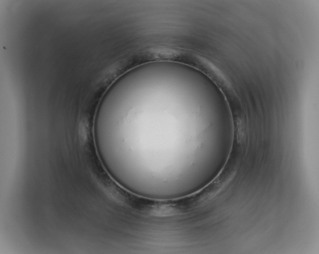 X0000110980451200906261432