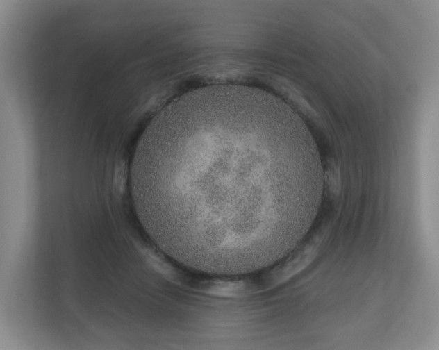 X0000110980458200906261433