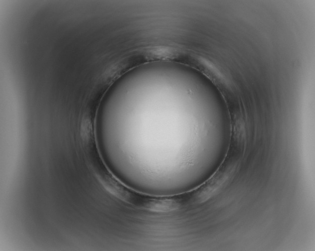 X0000110980459200906261433