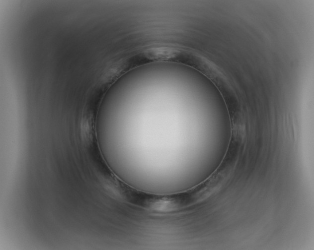 X0000110980460200906261433